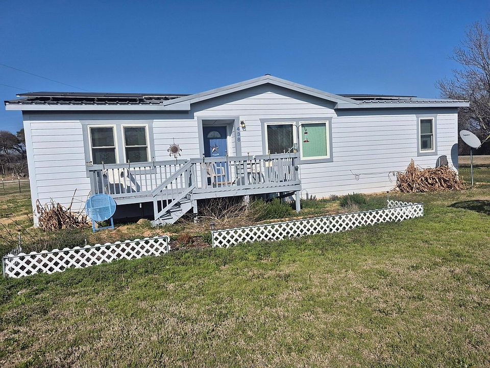 1st image of 438 Silver River Rd