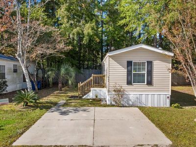 923 Southpark Dr., Myrtle Beach, SC, 29577