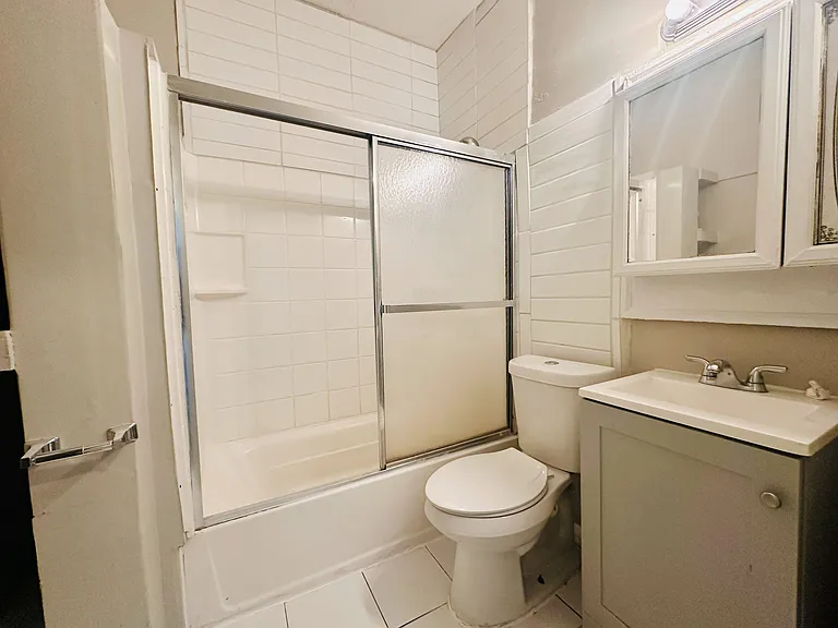 3229 E Overlook Rd #2 — Photo 10