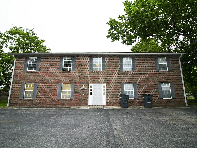 1301 Carolina Ave — Photo 6
