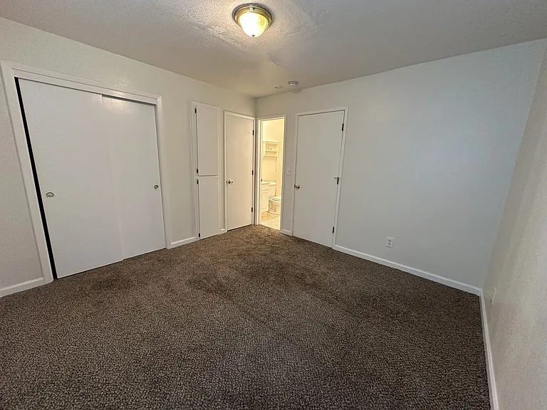 304 Birch St #3 — Photo 8