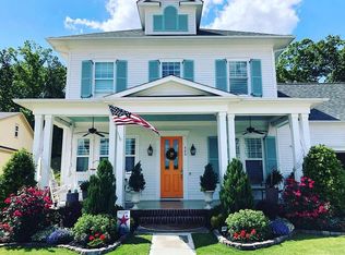 566 Crawfish Dr, Fort Mill, SC 29708