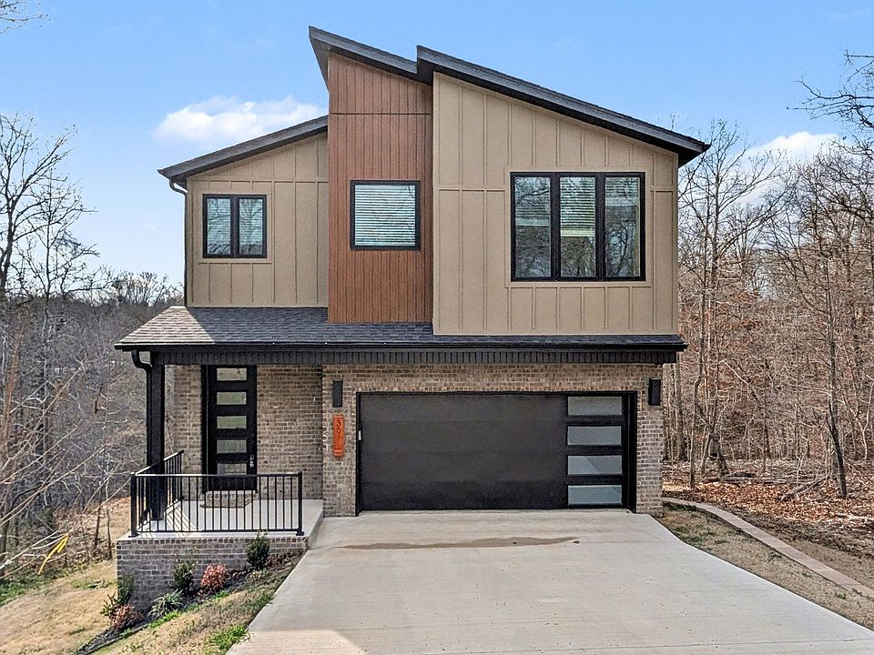 1st image of 30 Cromer Dr