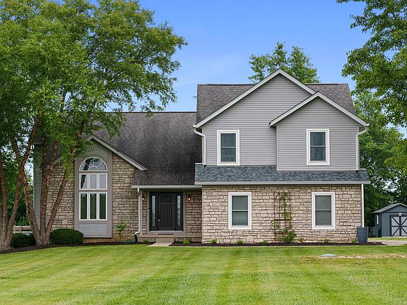 2nd image of 12771 Sugar Mill Ln