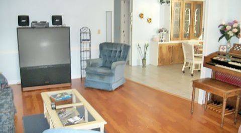2nd image of 505 Catalina Dr