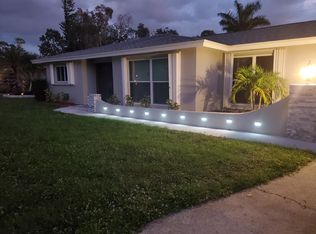 2456 Woodland Blvd, Fort Myers, FL 33907