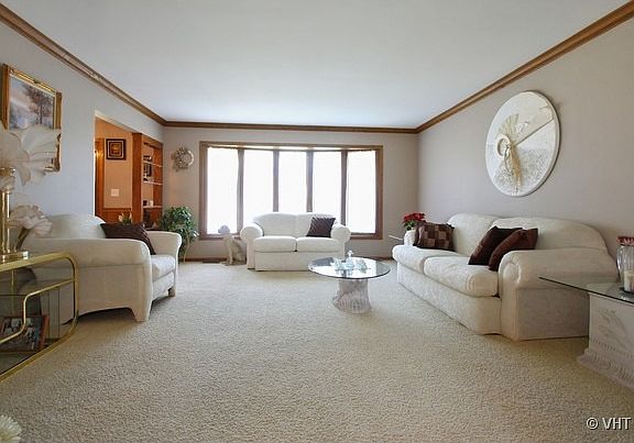 2nd image of 9202 Ashland Ave