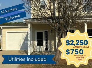 65 Bengals Blvd, Beaufort, SC 29906