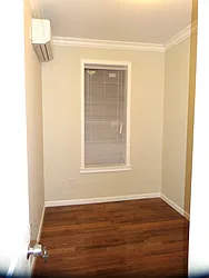 Rented by Vassiliou Group