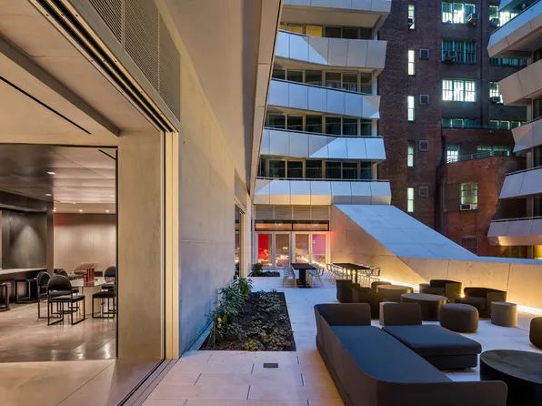 121 East 22nd Street image 17 of 22