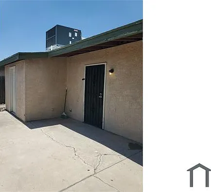 2 bed, 612 sqft, $1,075 — Photo 4