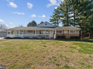 46 Blackwell Rd, Colonial Beach, VA 22443