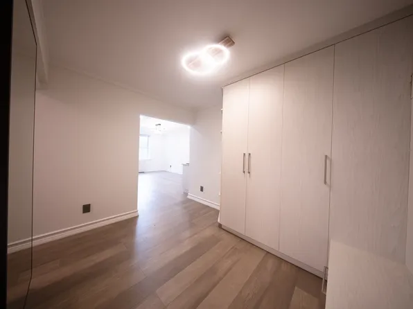 2553 East 7th Street image 26 of 38