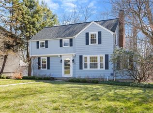 26 Highgate Rd, Trumbull, CT 06611