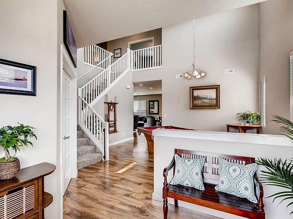 3rd image of 15531 81st Avenue Ct E