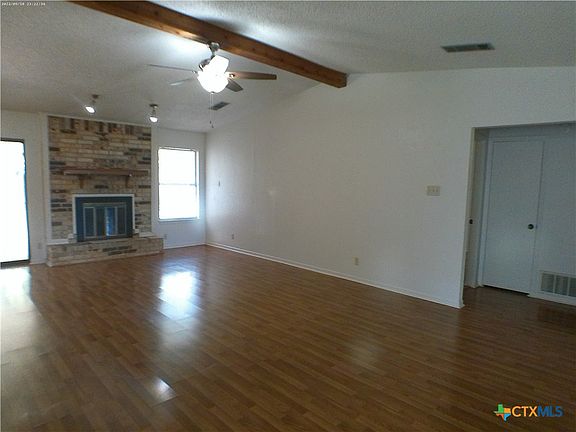 5th image of 3007 Tallwood Dr