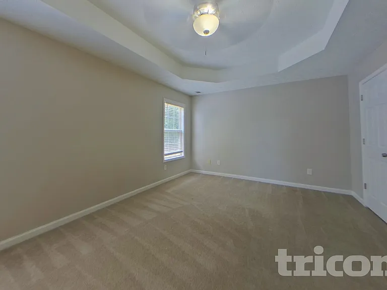 338 Shadowbrooke Cir — Photo 6