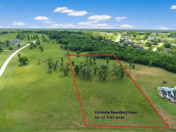 2nd image of 30802 Riverlake Rd Lot 15
