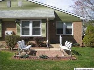44 Stonybrook Rd, Whiting, NJ 08759