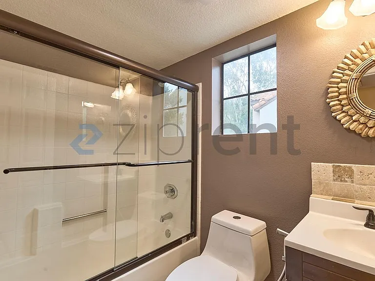 25223 Via Lido — Photo 16