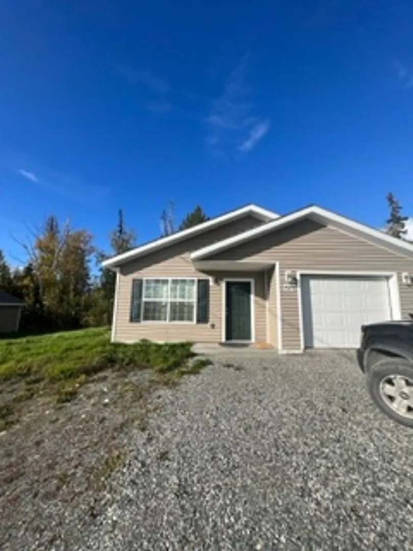 4020-4026 W Lamont Way - CDY — Photo 1