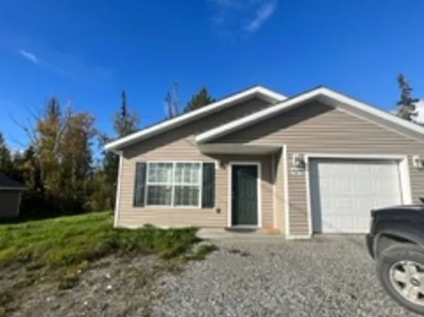 4020-4026 W Lamont Way - CDY, 4020-4026 W Lamont Way #4024, Wasilla, AK 99623