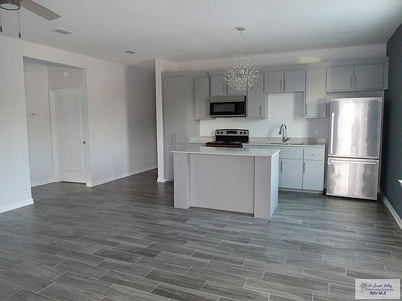 5th image of 1122 E 20th St #1-8