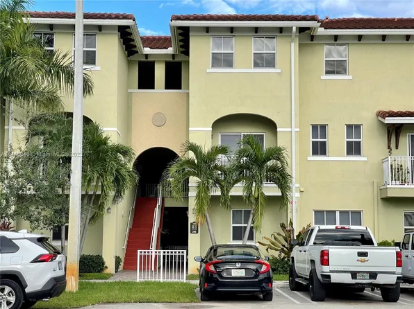 (undisclosed Address), Miami, FL 33172