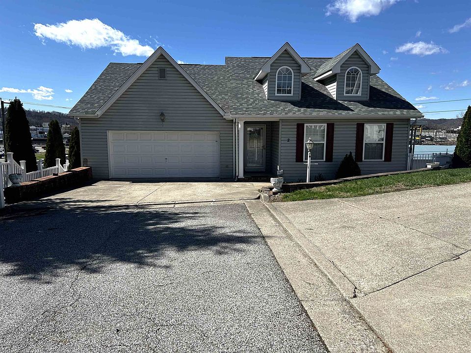 1st image of 2 Piney Way