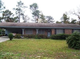 4140 Metro Way, Macon, GA 31204