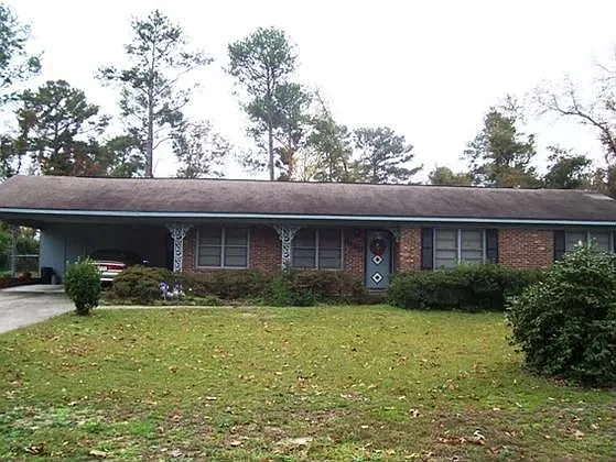 4140 Metro Way photo 1