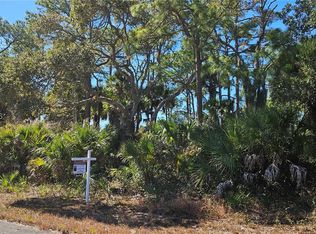 Port Labelle Unit 11, Labelle, FL 33935