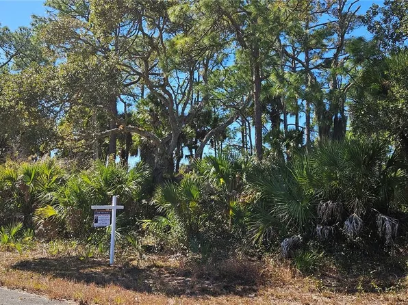 414 Valleybrook Dr, Labelle, FL 33935