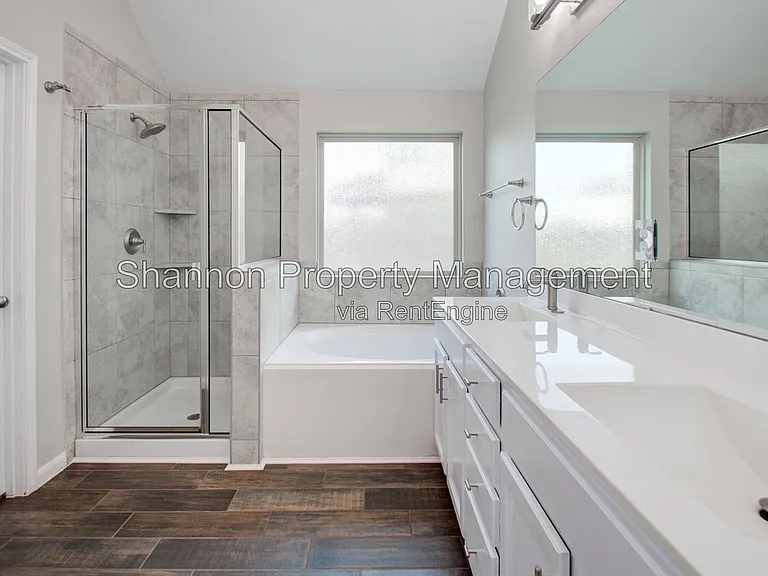 9547 Summer River Dr — Photo 21