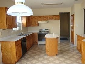 3rd image of 2633 Westin Ln
