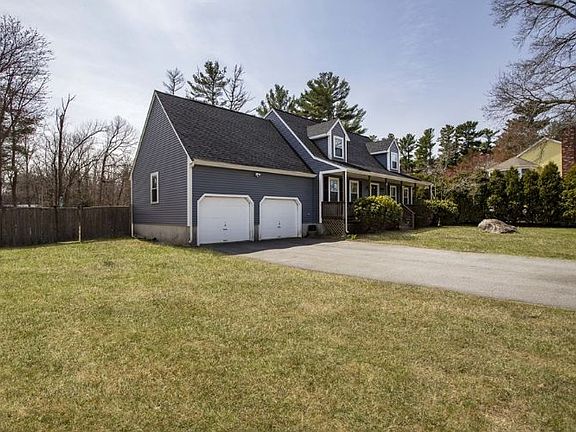 3rd image of 109 Terrianne Dr