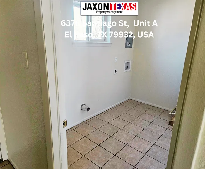 6376 Santiago St #A — Photo 3