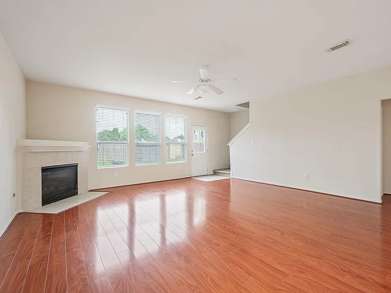 2923 Ridge Scene Way — Photo 5