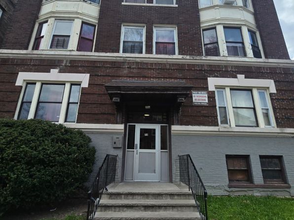 75 Carnegie Ave APT 2