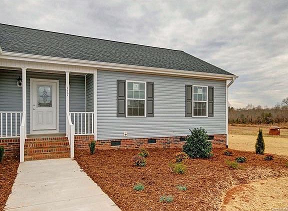 2nd image of 117 Portman Ln #23