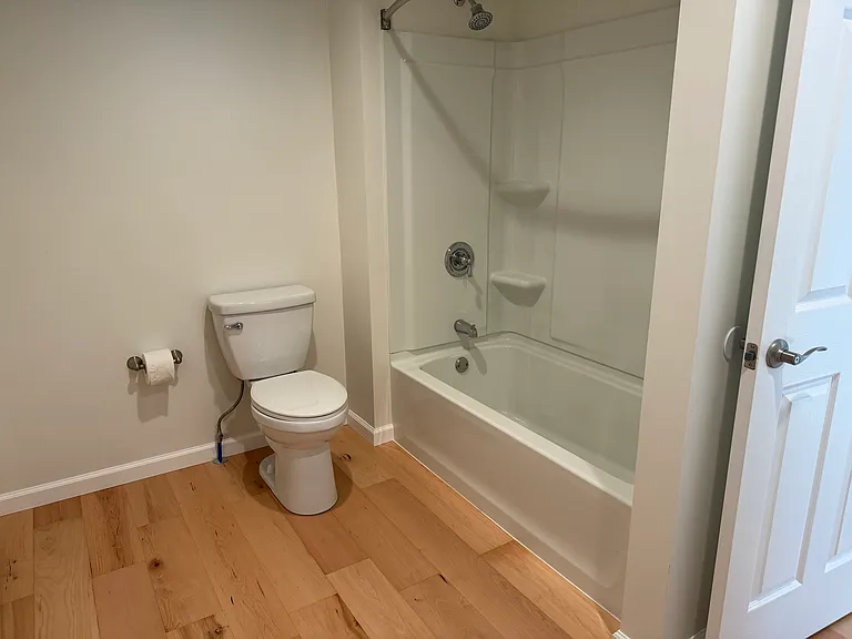 1783 Berme Rd — Photo 14