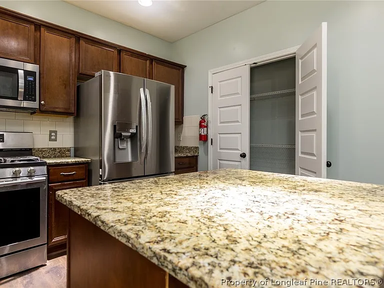 3705 Badin Lake Ln — Photo 9