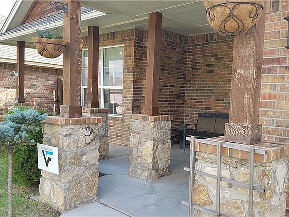 5th image of 14517 Harli Ln