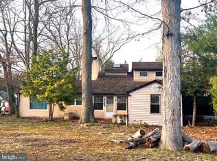 200 Helena St, Newfield, NJ 08344
