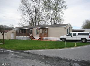 59 Lebanon Valley Ct, Lebanon, PA 17046