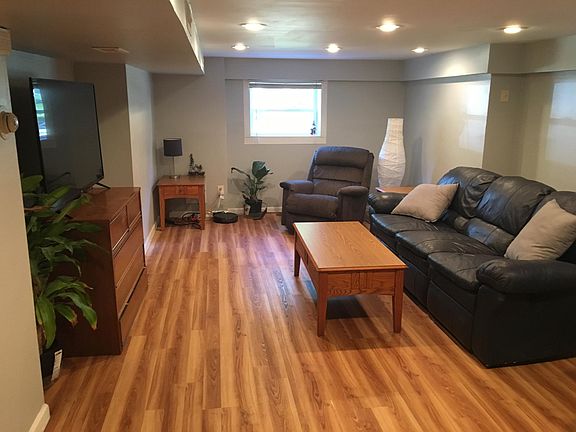 3rd image of 5253 W Agatite Ave #G