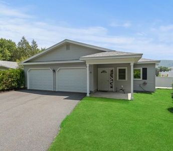 84 Magnolia Drive, Brattleboro, VT, 05301