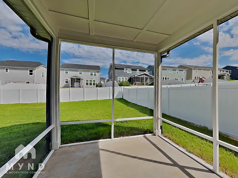 3372 Belterra Point Dr — Photo 17