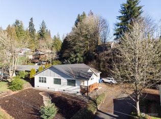 800 N 23rd Ave, Kelso, WA
