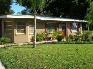 1212 6th St W, Palmetto, FL 34221